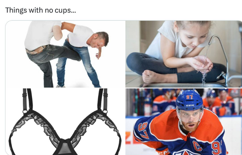 no cups.png